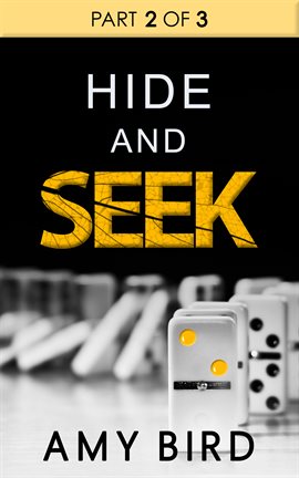 Imagen de portada para Hide And Seek (Part 2)