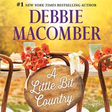A Little Bit Country A Little Bit Country