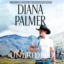 Cover image for Unbridled