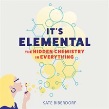 Cover image for It's Elemental