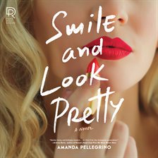Cover image for Smile and Look Pretty