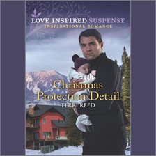 Cover image for Christmas Protection Detail