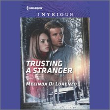 Cover image for Trusting a Stranger