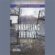 Cover image for Unraveling the Past