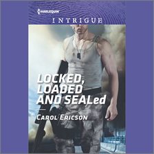 Cover image for Locked, Loaded and SEALed