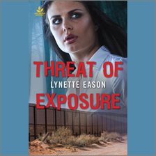 Cover image for Threat of Exposure