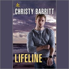 Cover image for Lifeline