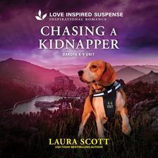 Chasing a Kidnapper