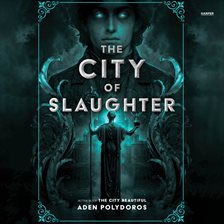 The City of Slaughter