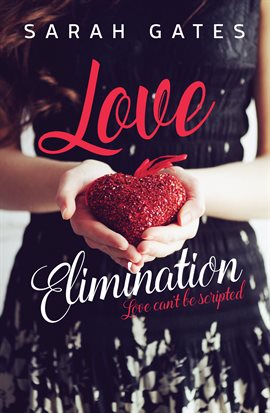 Cover image for Love Elimination
