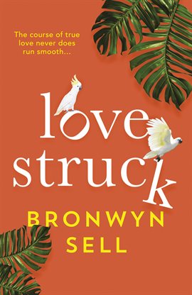 Cover image for Lovestruck