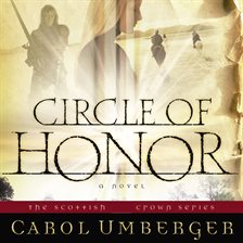 Cover image for Circle of Honor