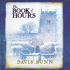 Cover image for The Book of Hours