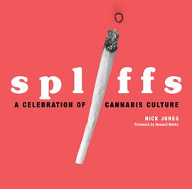 Imagen de portada para Spliffs