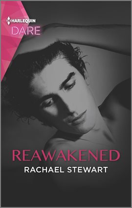 Cover image for Reawakened