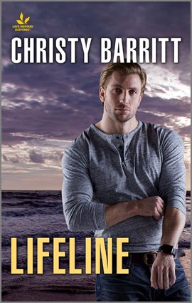 Cover image for Lifeline