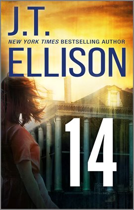 Cover image for 14