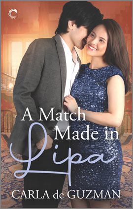 Cover image for A Match Made in Lipa