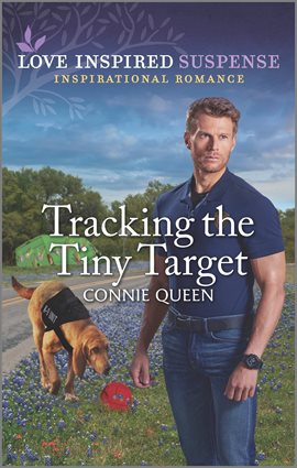 Cover image for Tracking the Tiny Target