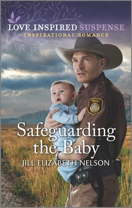 Cover image for Safeguarding the Baby