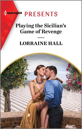 Imagen de portada para Playing the Sicilian's Game of Revenge