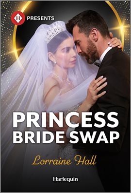 Imagen de portada para Princess Bride Swap