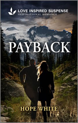 Cover image for Payback