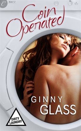 Cover image for Coin Operated