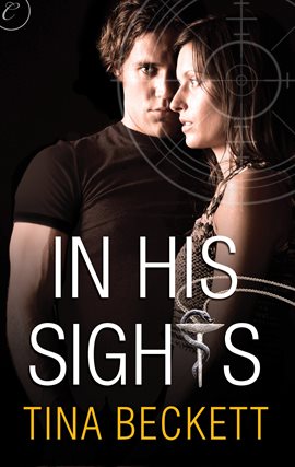 Cover image for In His Sights