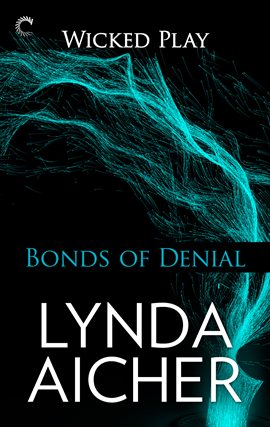 Imagen de portada para Bonds of Denial