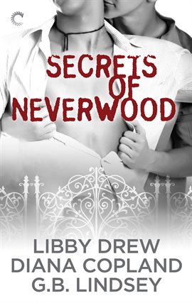 Cover image for Secrets of Neverwood