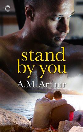 Cover image for Stand By You
