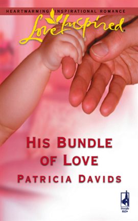Cover image for His Bundle of Love