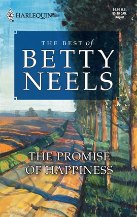 Cover image for The Promise of Happiness