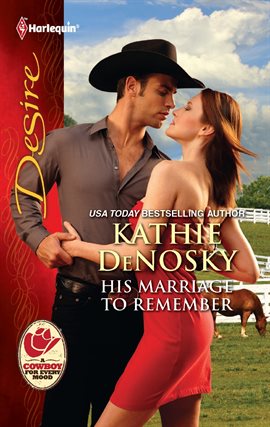 Cover image for His Marriage to Remember