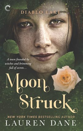 Cover image for Moonstruck