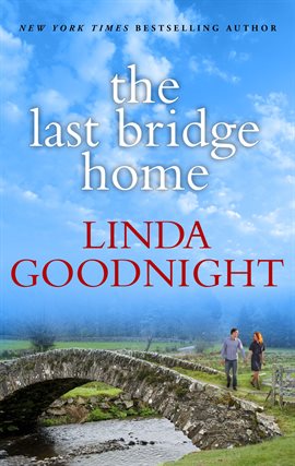 Cover image for The Last Bridge Home