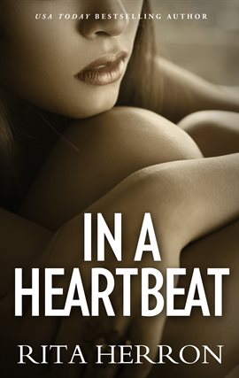 Cover image for In a Heartbeat