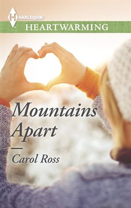 Imagen de portada para Mountains Apart