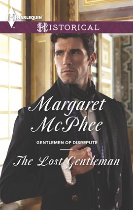 The Captain's Forbidden Miss by Margaret McPhee