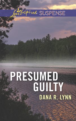 Presumed Guilty