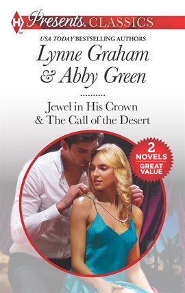 Cover image for Seduced by the Shiekh