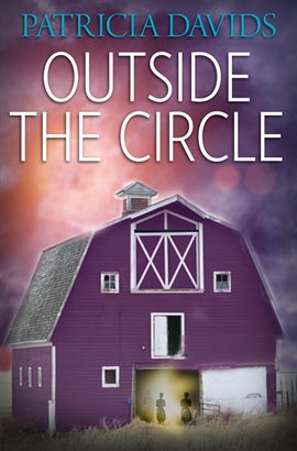 Cover image for Outside the Circle