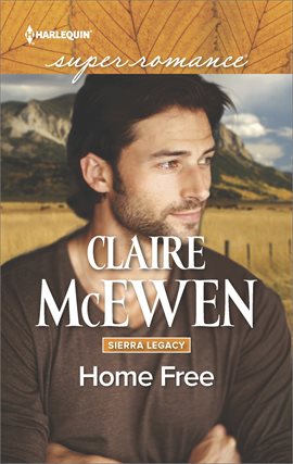 Cover image for Home Free