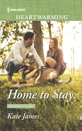 Cover image for Home to Stay