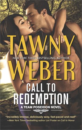 Cover image for Call to Redemption