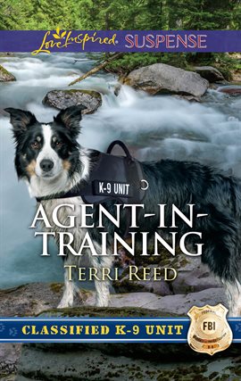Cover image for Agent-in-Training