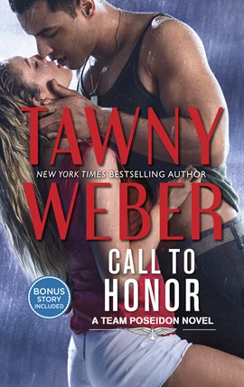 Cover image for Call to Honor