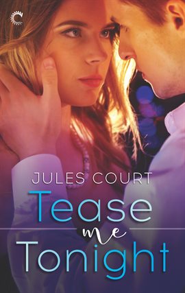 Imagen de portada para Tease Me Tonight
