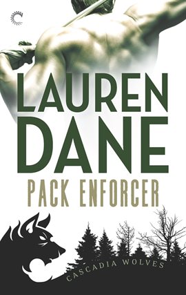 Cover image for Pack Enforcer